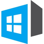 Midlothian Windows
