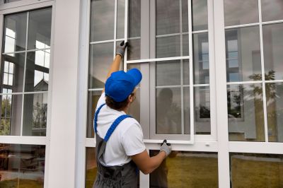Get Your Windows Professionally Installed